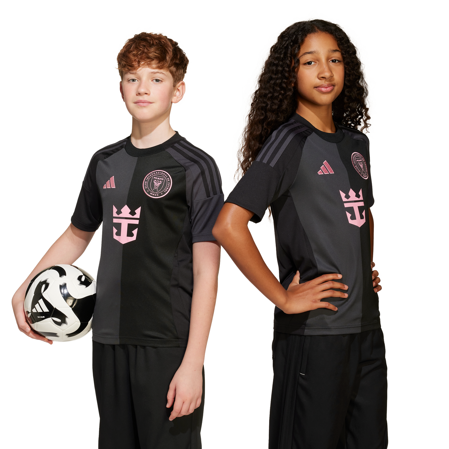 Apparel