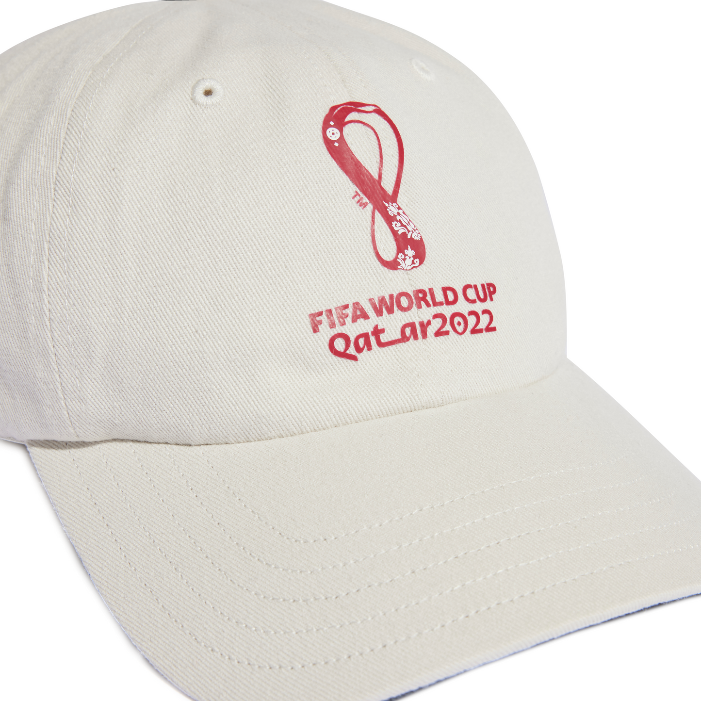 FIFA World Cup 2022™ Official Emblem Cap