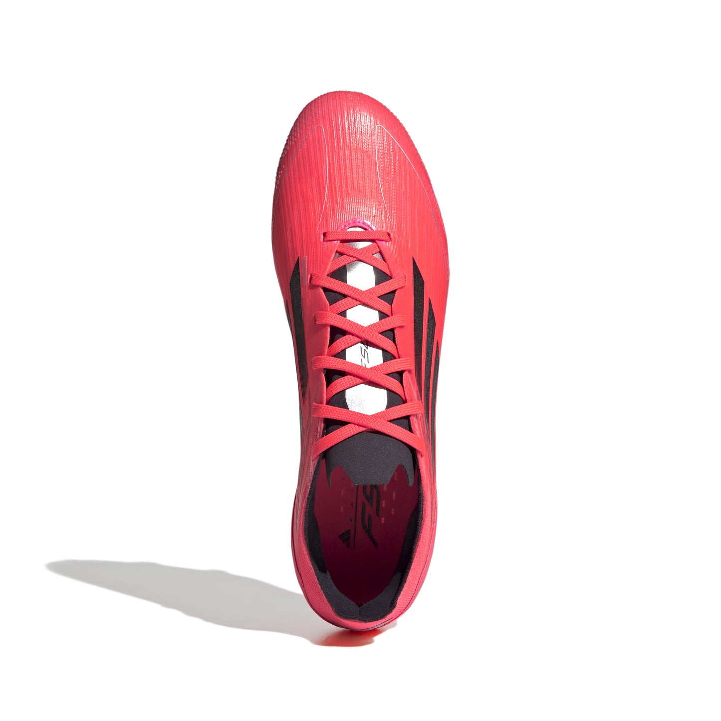 Adidas F50 Pro Firm Ground Cleats