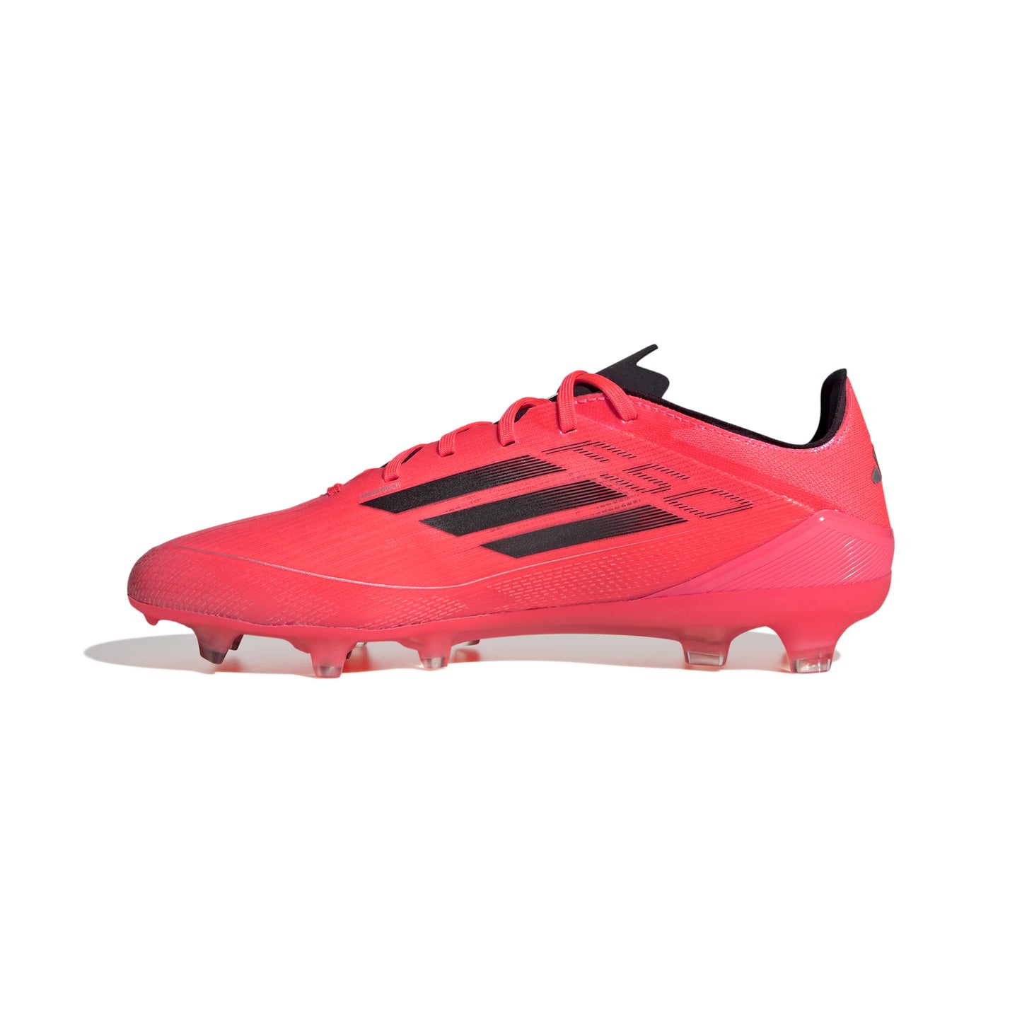 Adidas F50 Pro Firm Ground Cleats