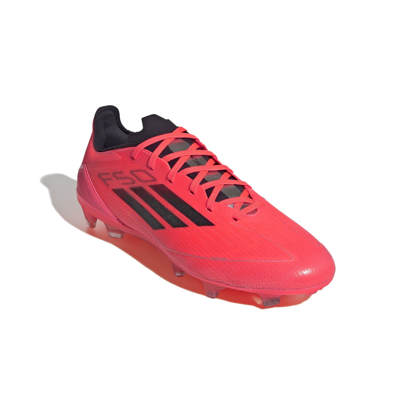 Adidas F50 Pro Firm Ground Cleats