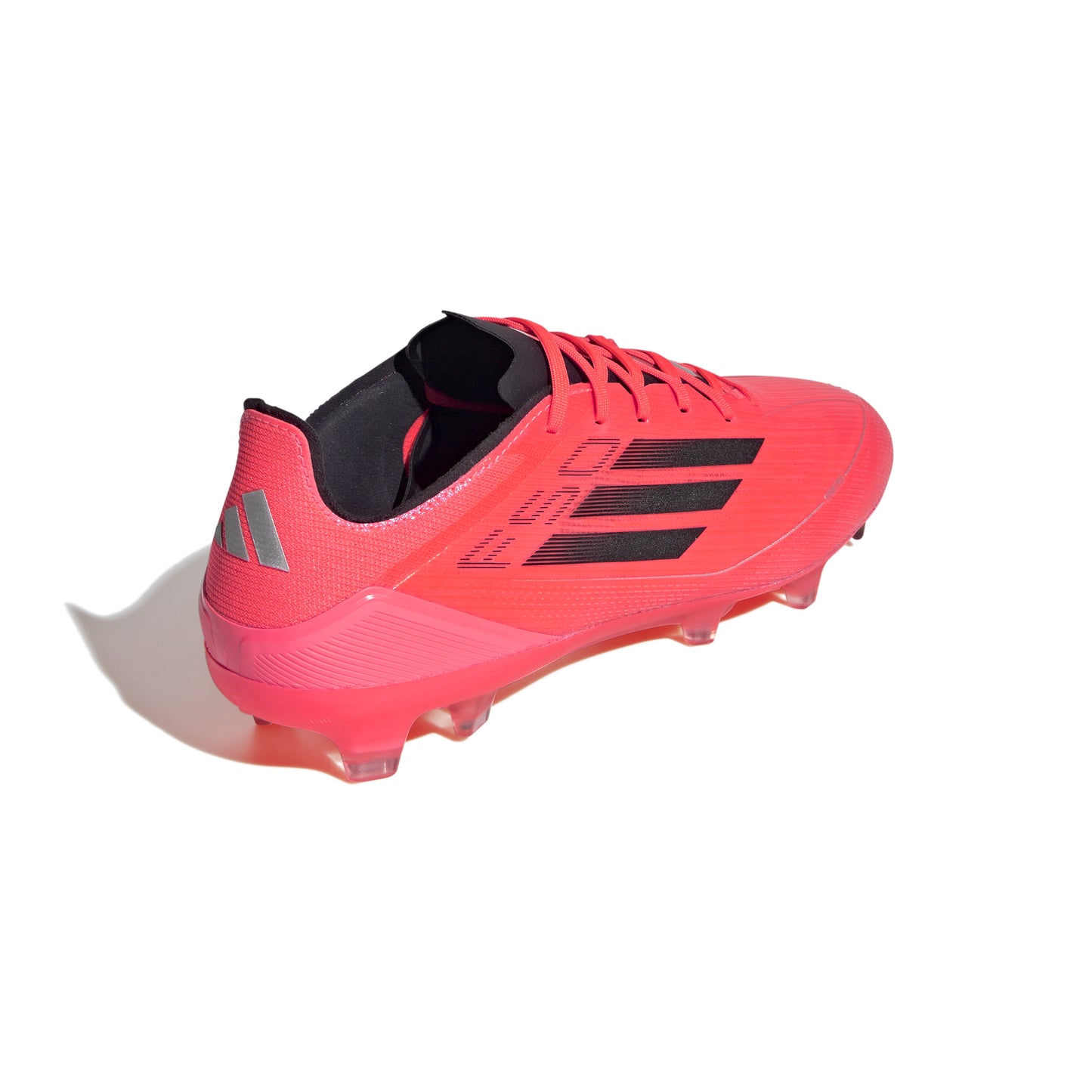 Adidas F50 Pro Firm Ground Cleats