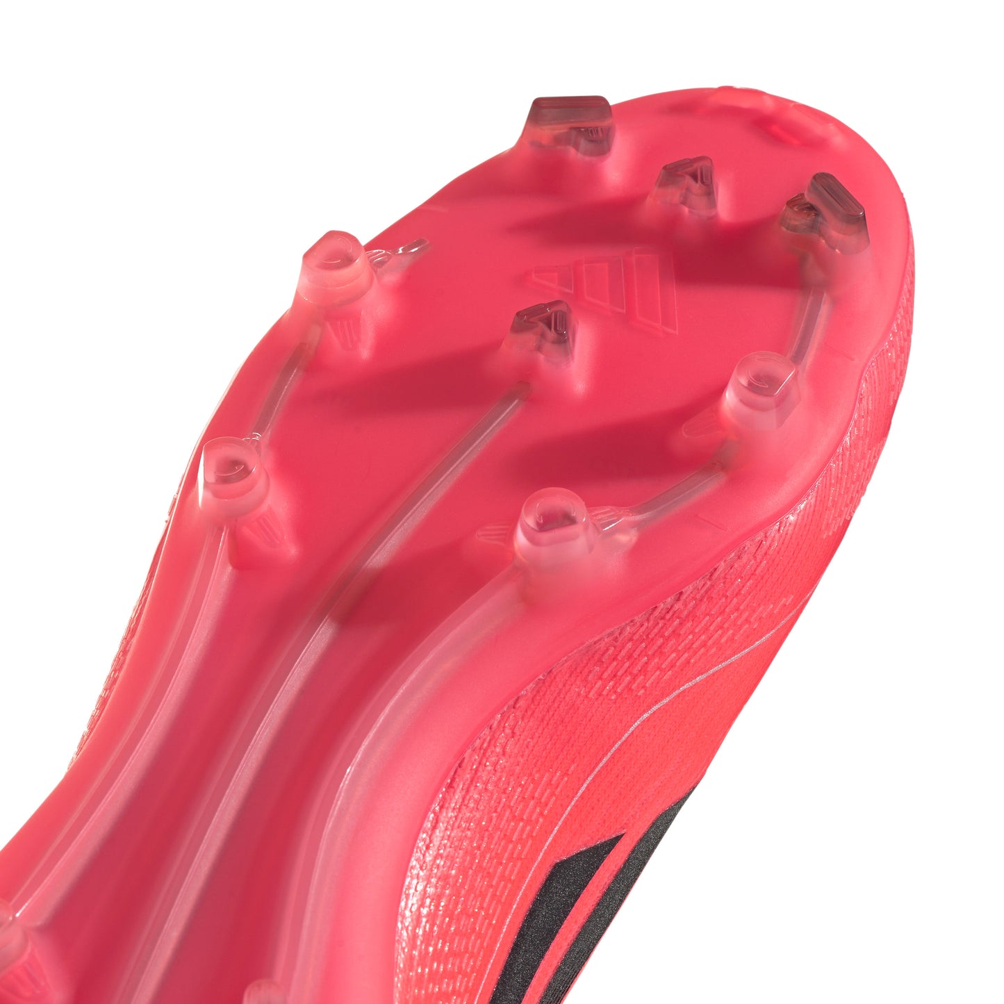 Adidas F50 Pro Firm Ground Cleats