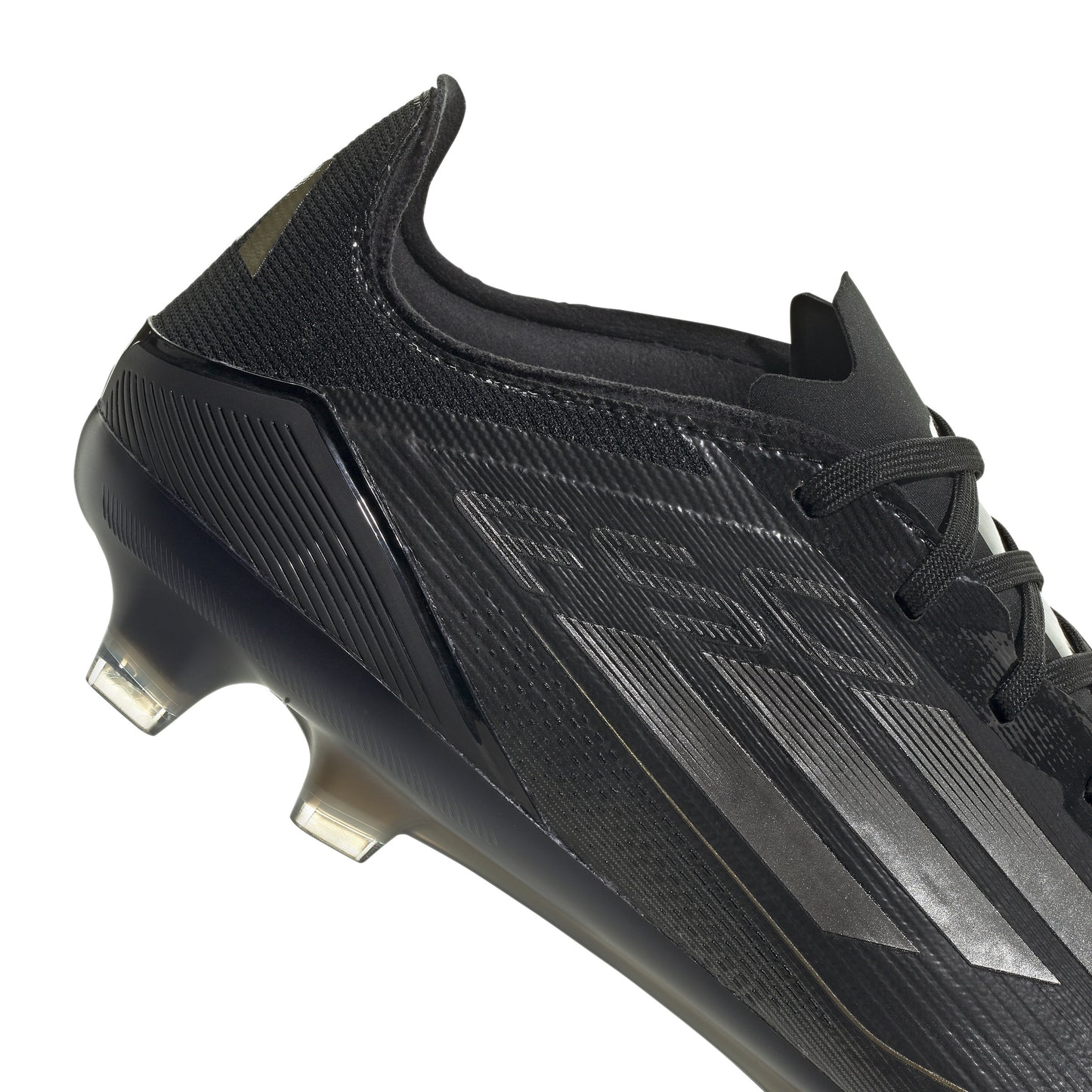 Adidas F50 Pro Firm Ground Cleats