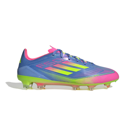 F50 Pro Firm Ground Boots