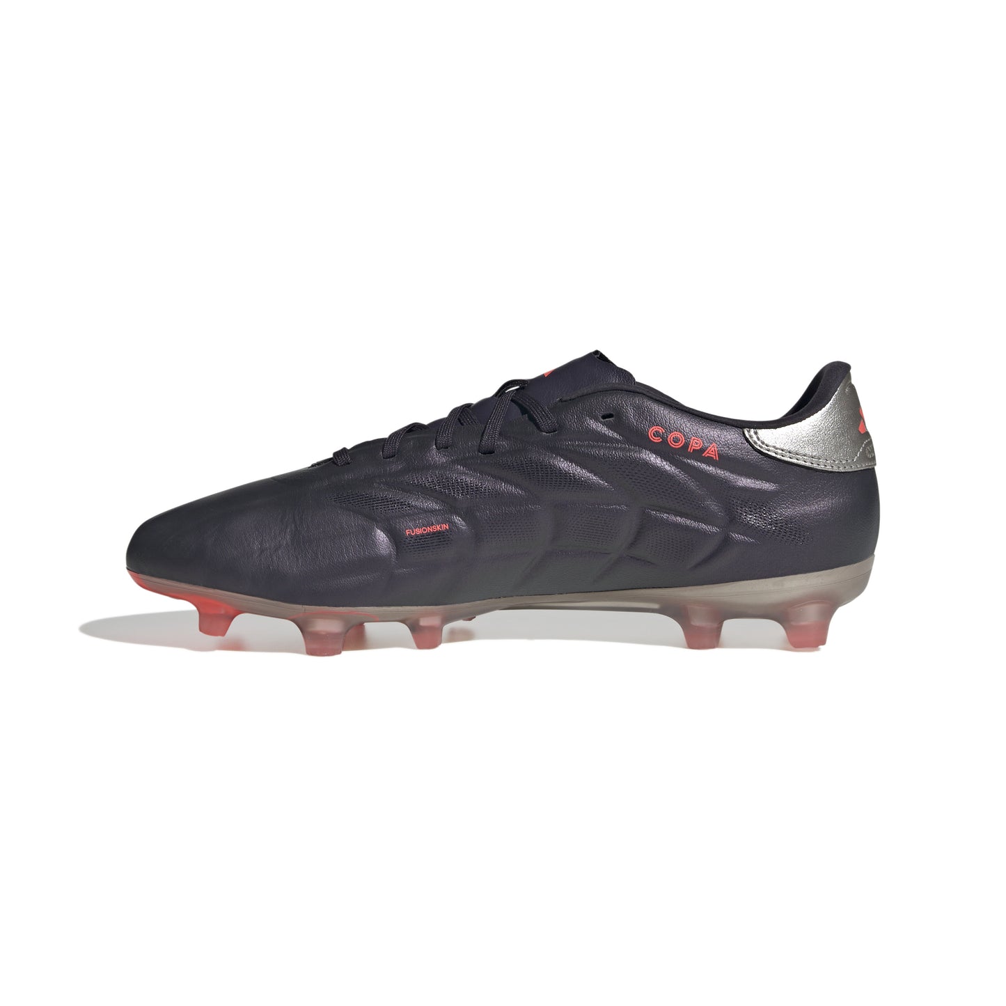 Adidas Copa Pure 2 Pro Firm Ground Cleats