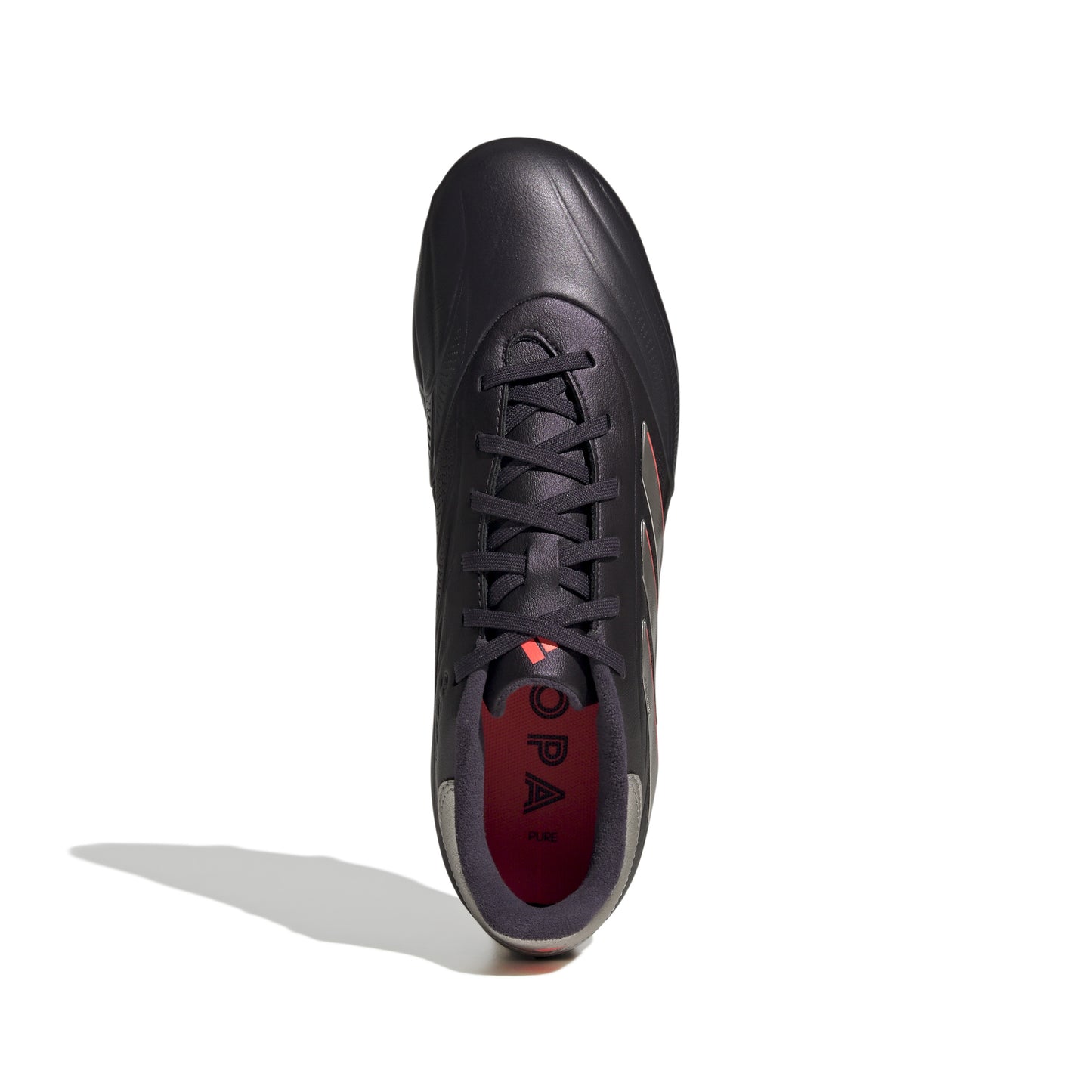 Adidas Copa Pure 2 League Firm Ground Cleats