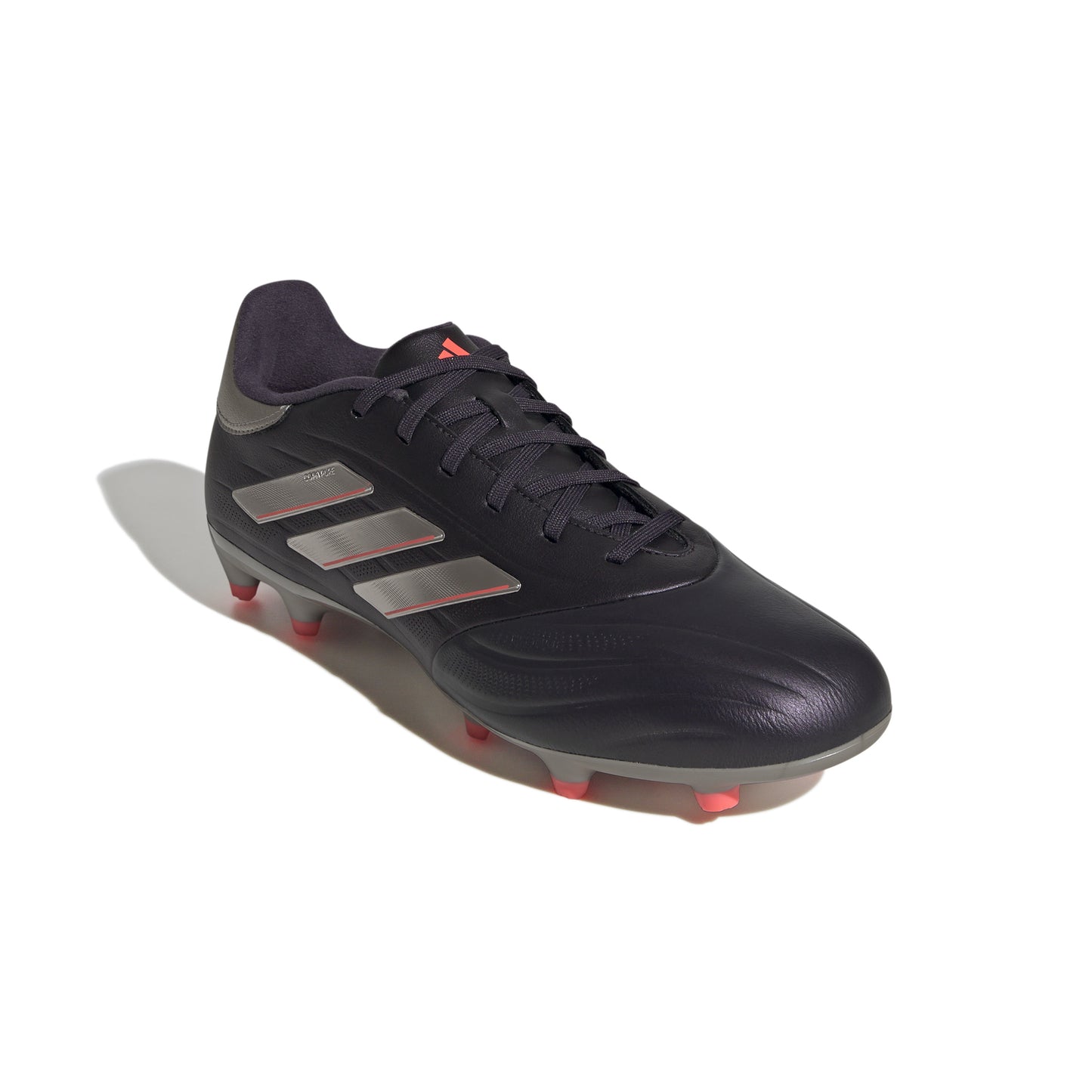 Adidas Copa Pure 2 League Firm Ground Cleats