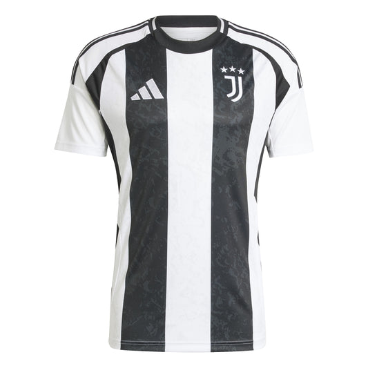 Juve H Jersey 24 25 men's