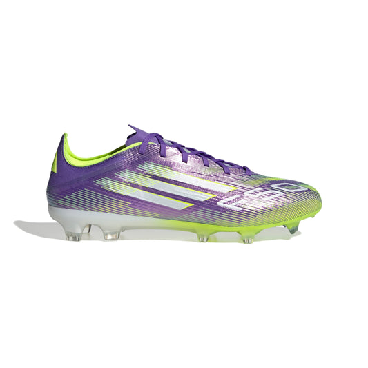 F50 Pro Firm Ground Boots