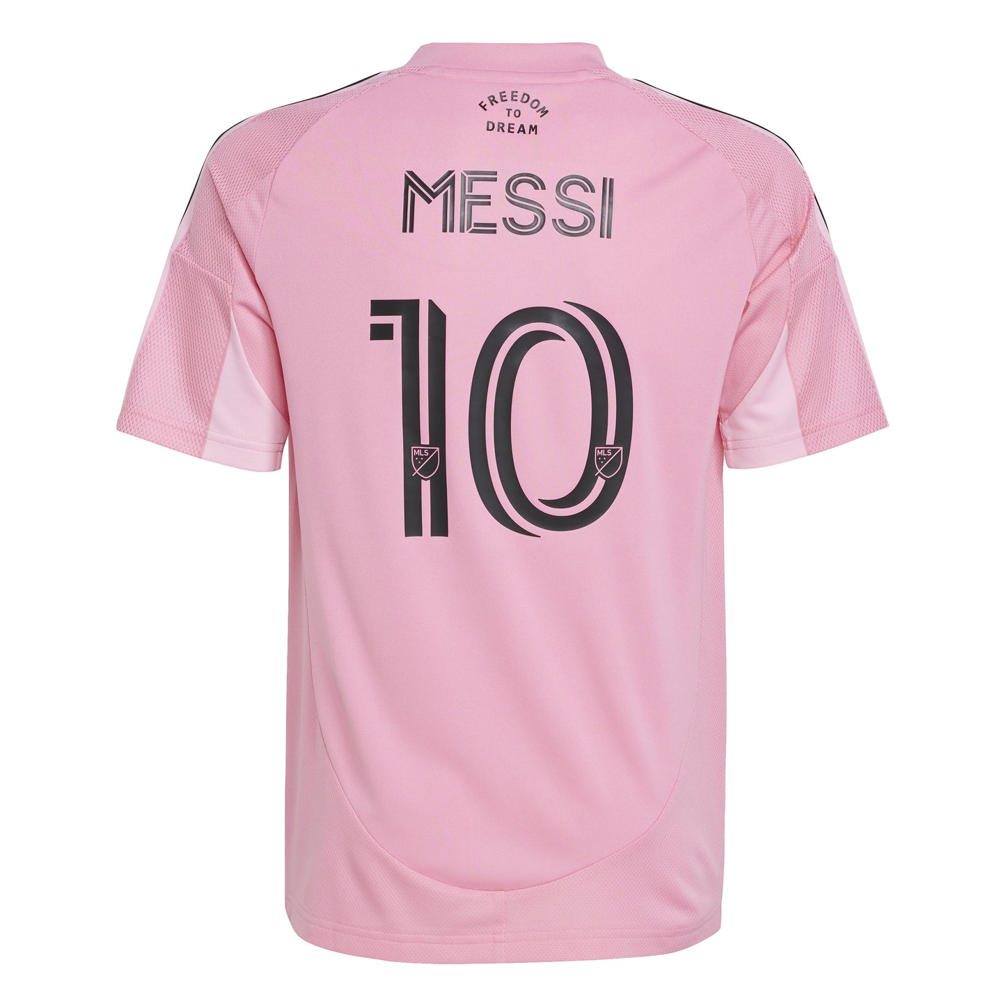 Inter Mia FC H Jersey Y N