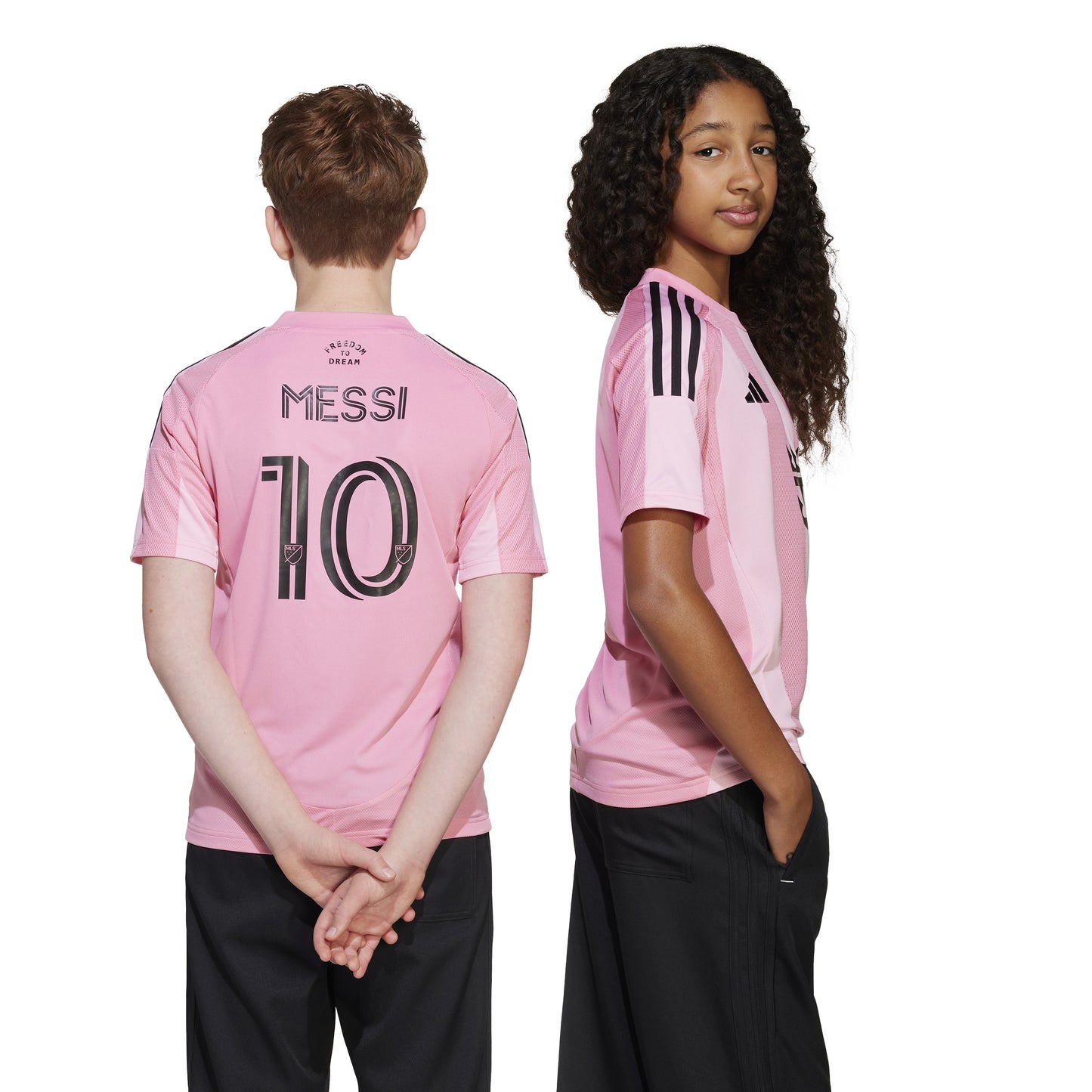 Inter Mia FC H Jersey Y N