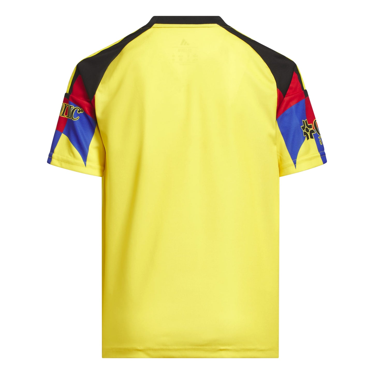 Club América 25/26 Home Jersey Kids