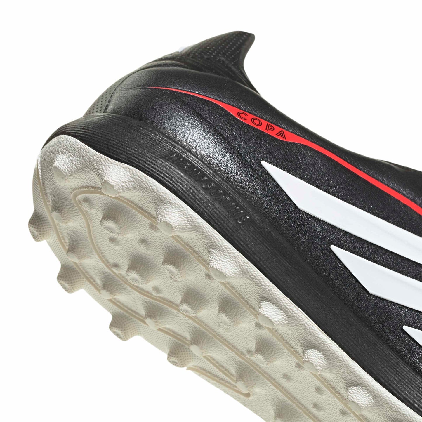 COPA PURE IV LEAGUE Turf Soccer Shoes