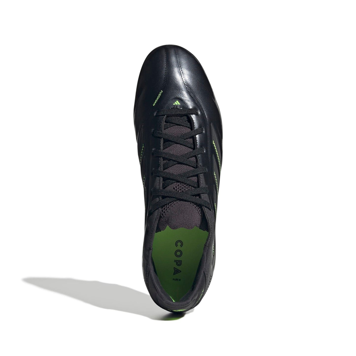 Copa Pure 3 Pro Firm Ground Boots