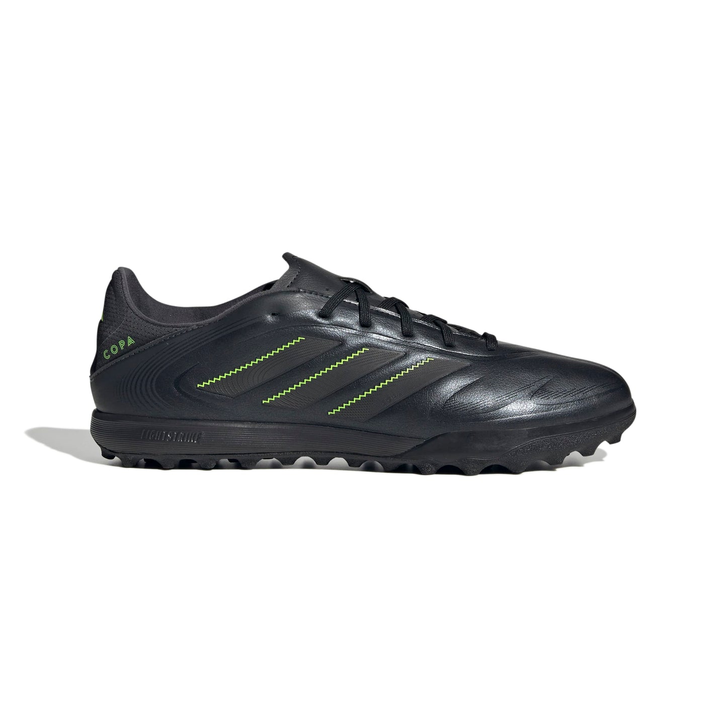 Copa Pure 3 League Turf Boots