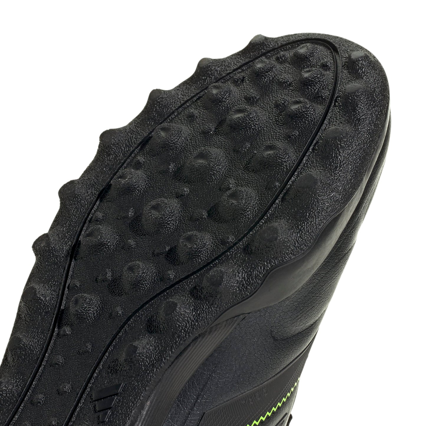 Copa Pure 3 League Turf Boots