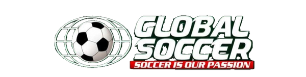 Global Soccer