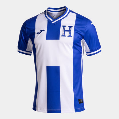 JOMA Honduras 24/25 Alternativa Jersey