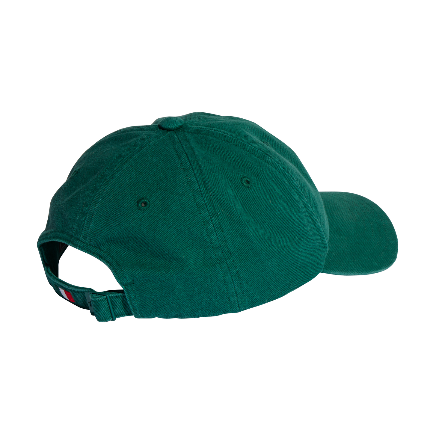 Mexico Home Dad Cap