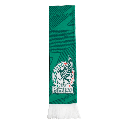 Mexico Scarf