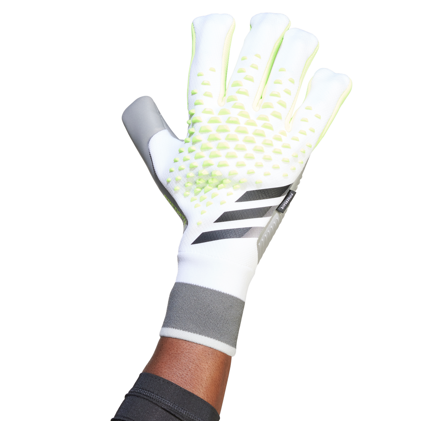 Predator Pro Fingersave Goalkeeper Glove