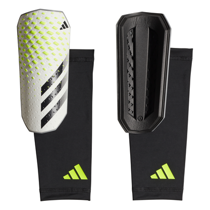 Predator League Shin Guards