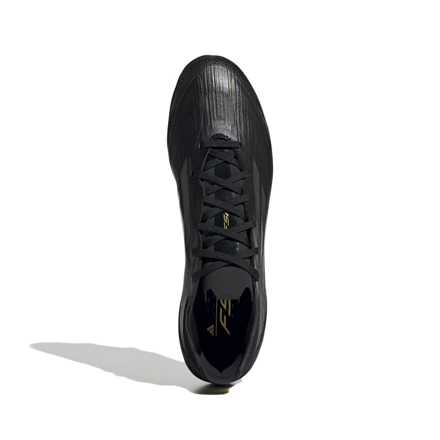 Adidas F50 Pro Firm Ground Cleats