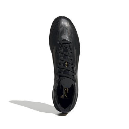 Adidas F50 Pro Firm Ground Cleats