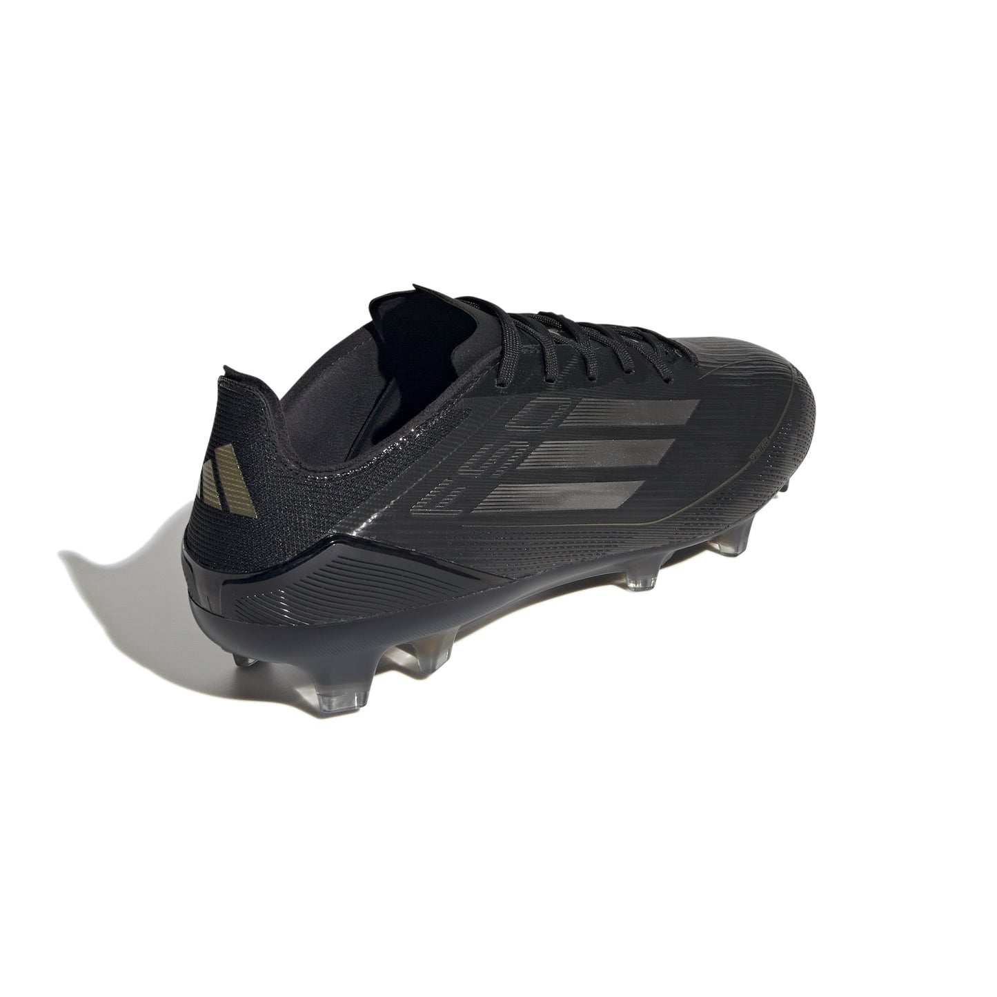 Adidas F50 Pro Firm Ground Cleats