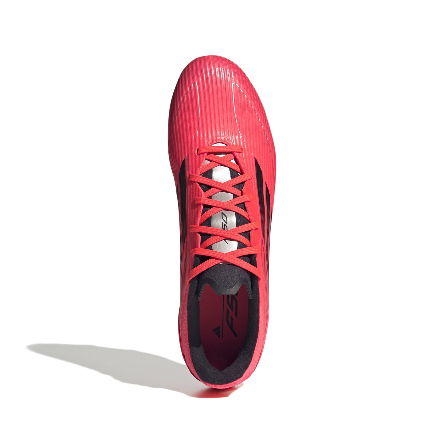 Adidas F50 League Firm/Multi-Ground Cleats