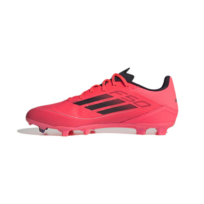 Adidas F50 League Firm/Multi-Ground Cleats