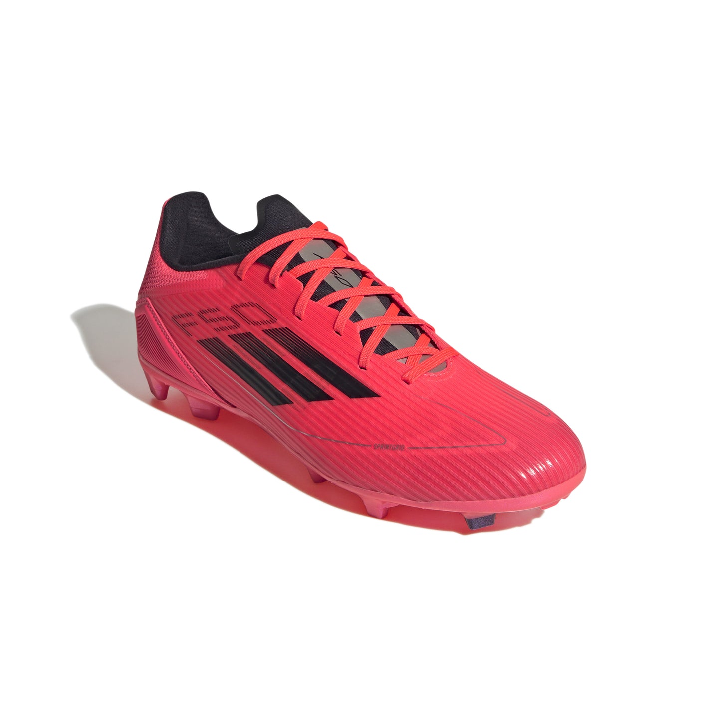 Adidas F50 League Firm/Multi-Ground Cleats