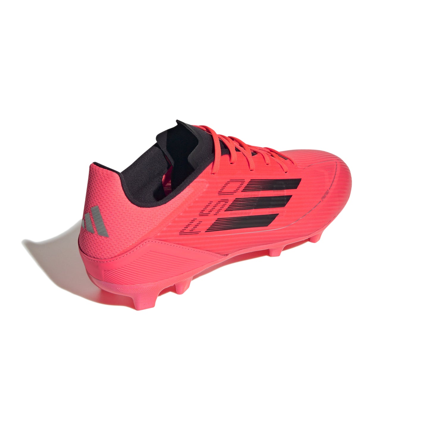 Adidas F50 League Firm/Multi-Ground Cleats