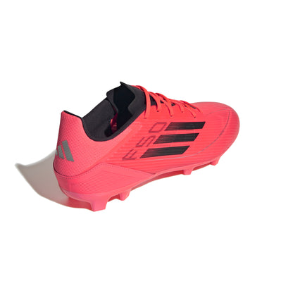 Adidas F50 League Firm/Multi-Ground Cleats