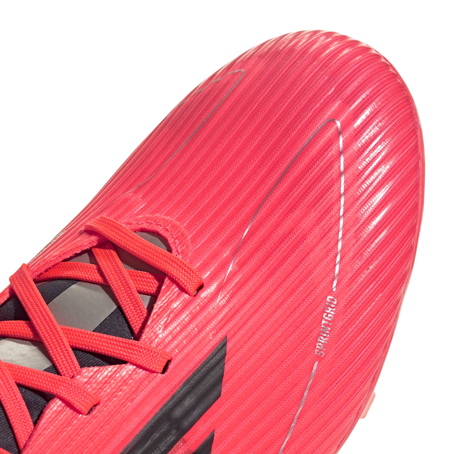 Adidas F50 League Firm/Multi-Ground Cleats