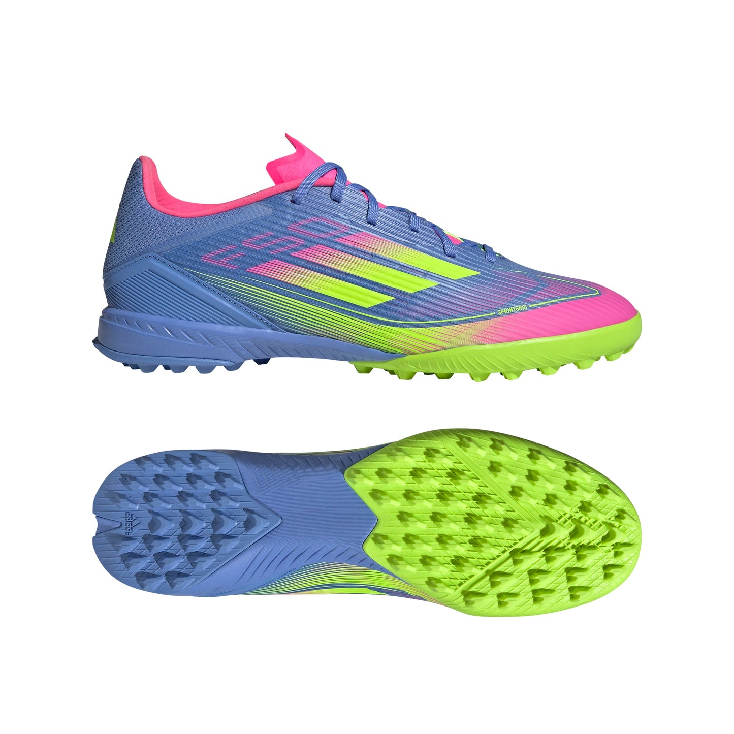 F50 League Turf Boots