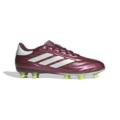 Adidas Copa Pure II Pro Firm Ground Cleats