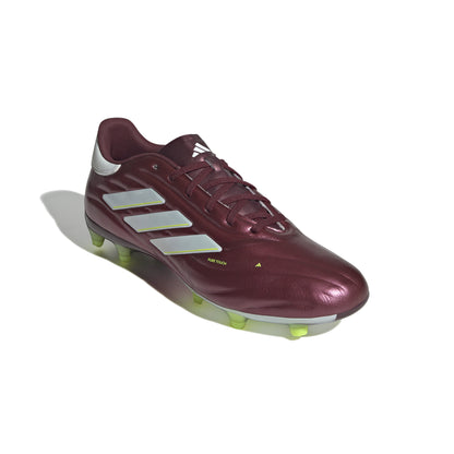 Adidas Copa Pure II Pro Firm Ground Cleats