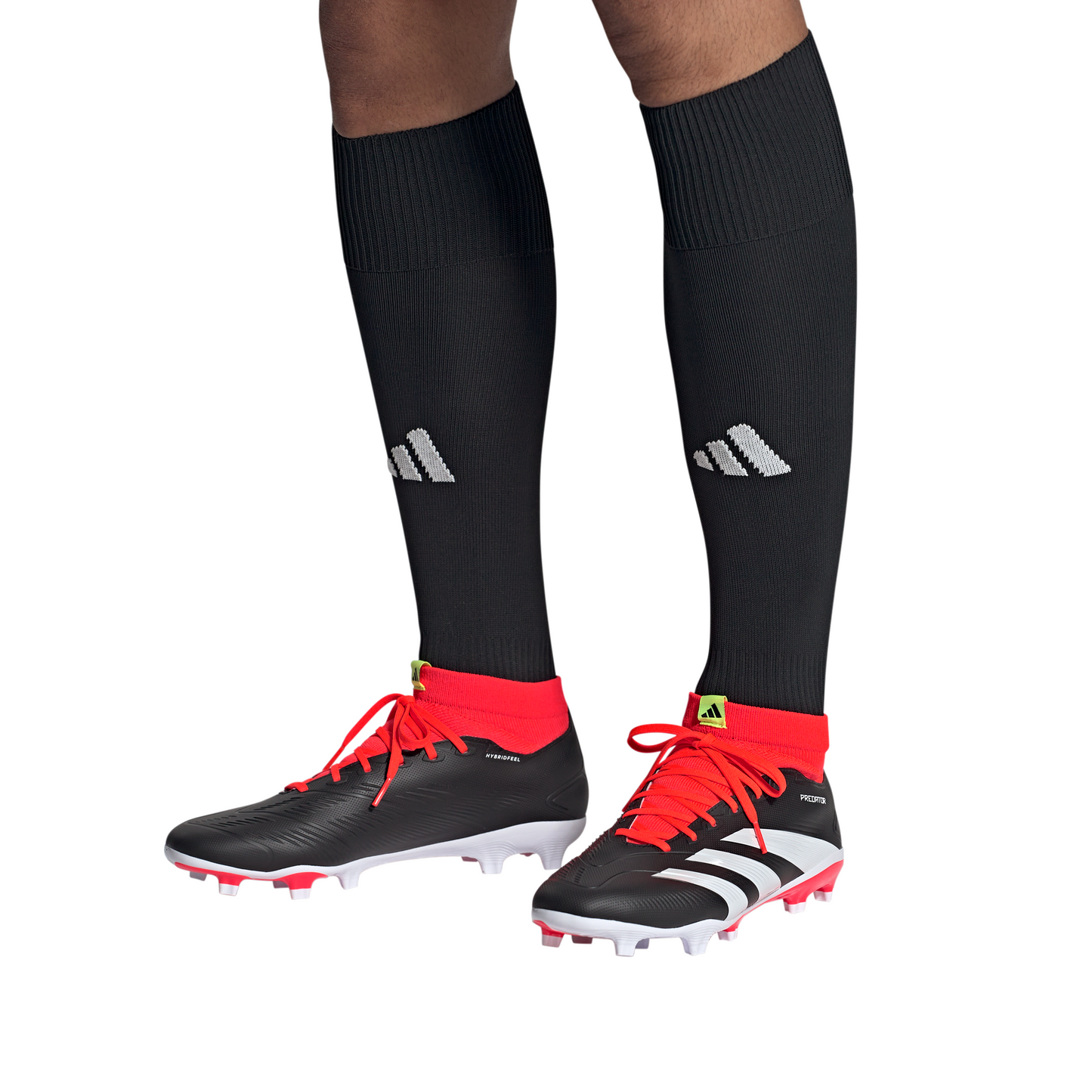 Predator League Sock FG