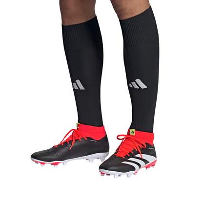 Predator League Sock FG