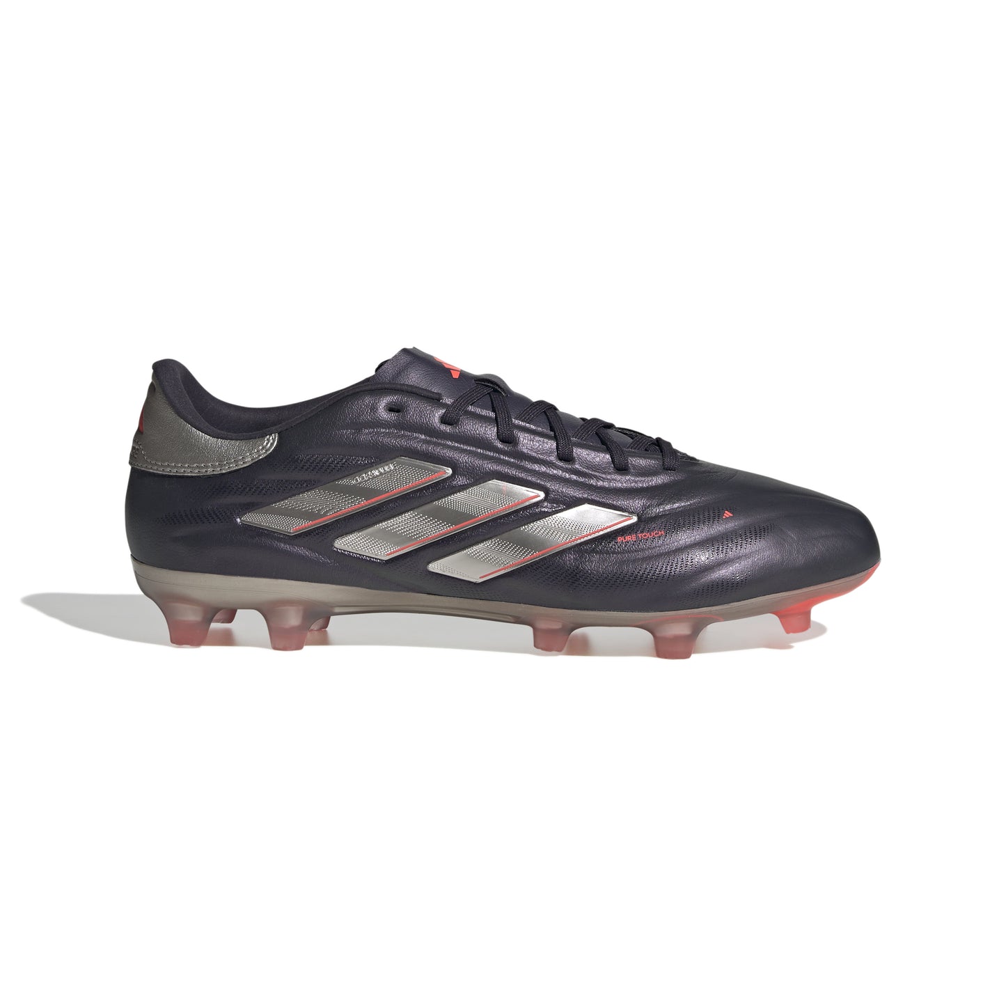 Adidas Copa Pure 2 Pro Firm Ground Cleats