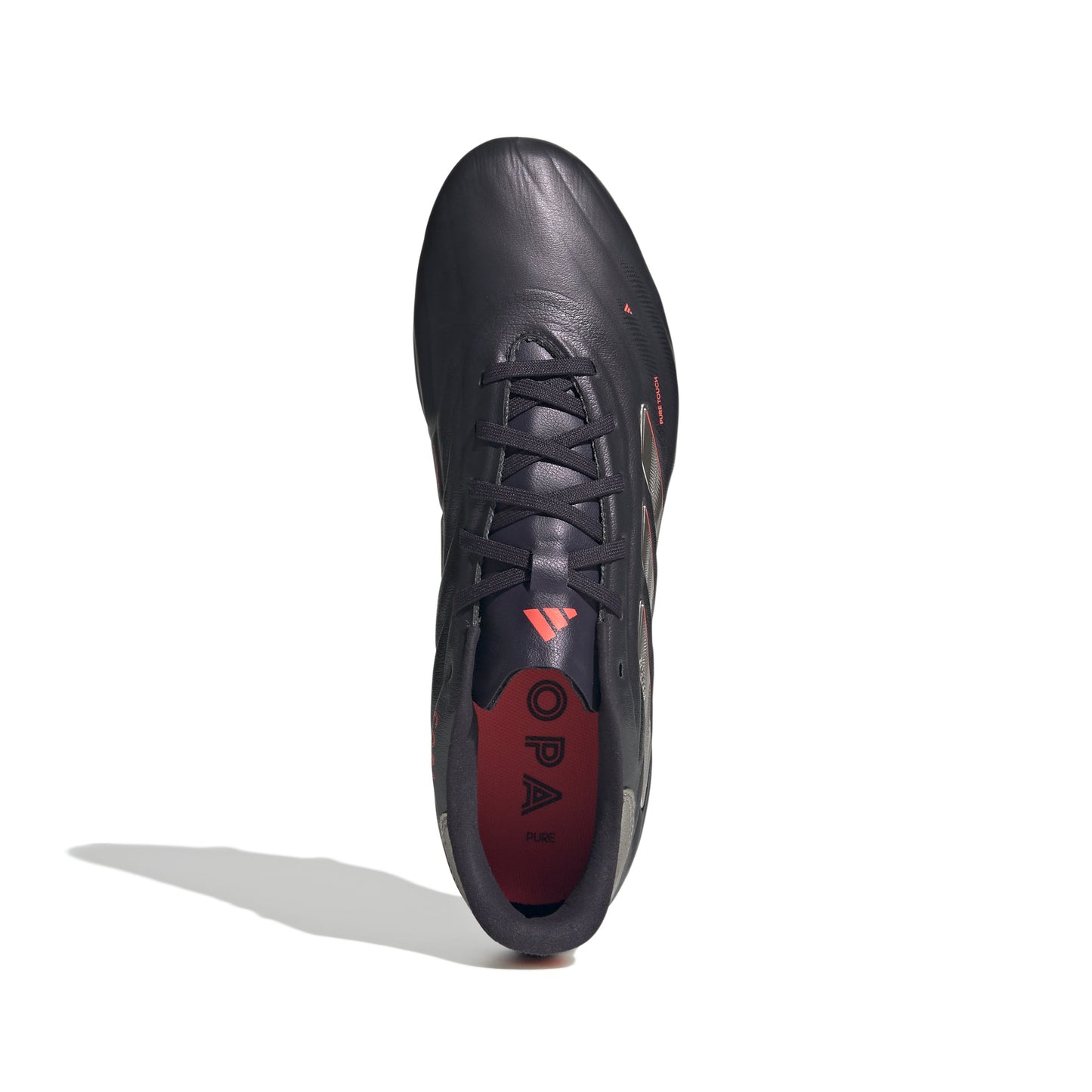 Adidas Copa Pure 2 Pro Firm Ground Cleats