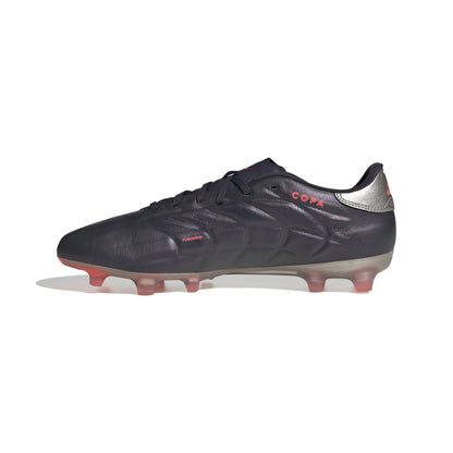 Adidas Copa Pure 2 Pro Firm Ground Cleats