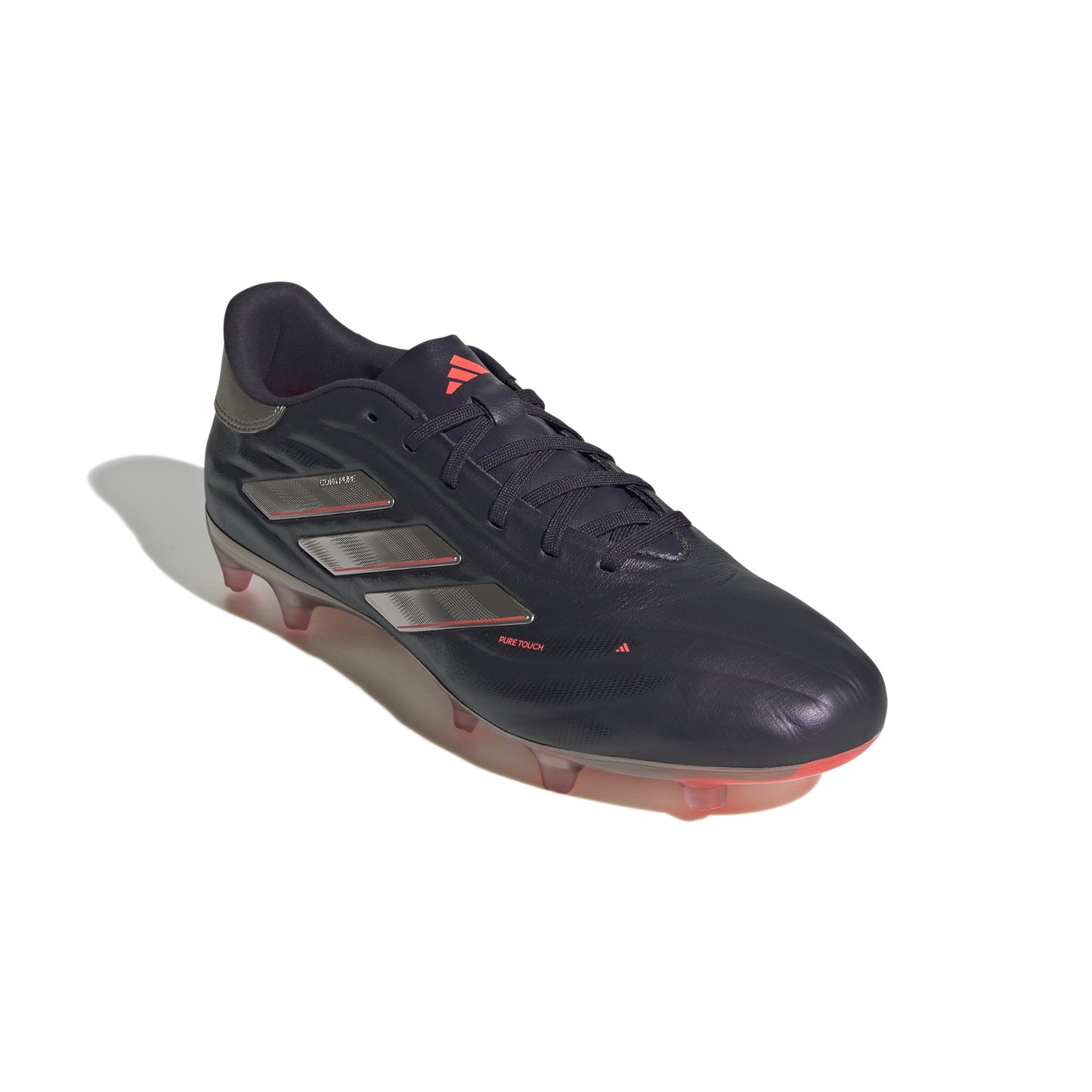 Adidas Copa Pure 2 Pro Firm Ground Cleats