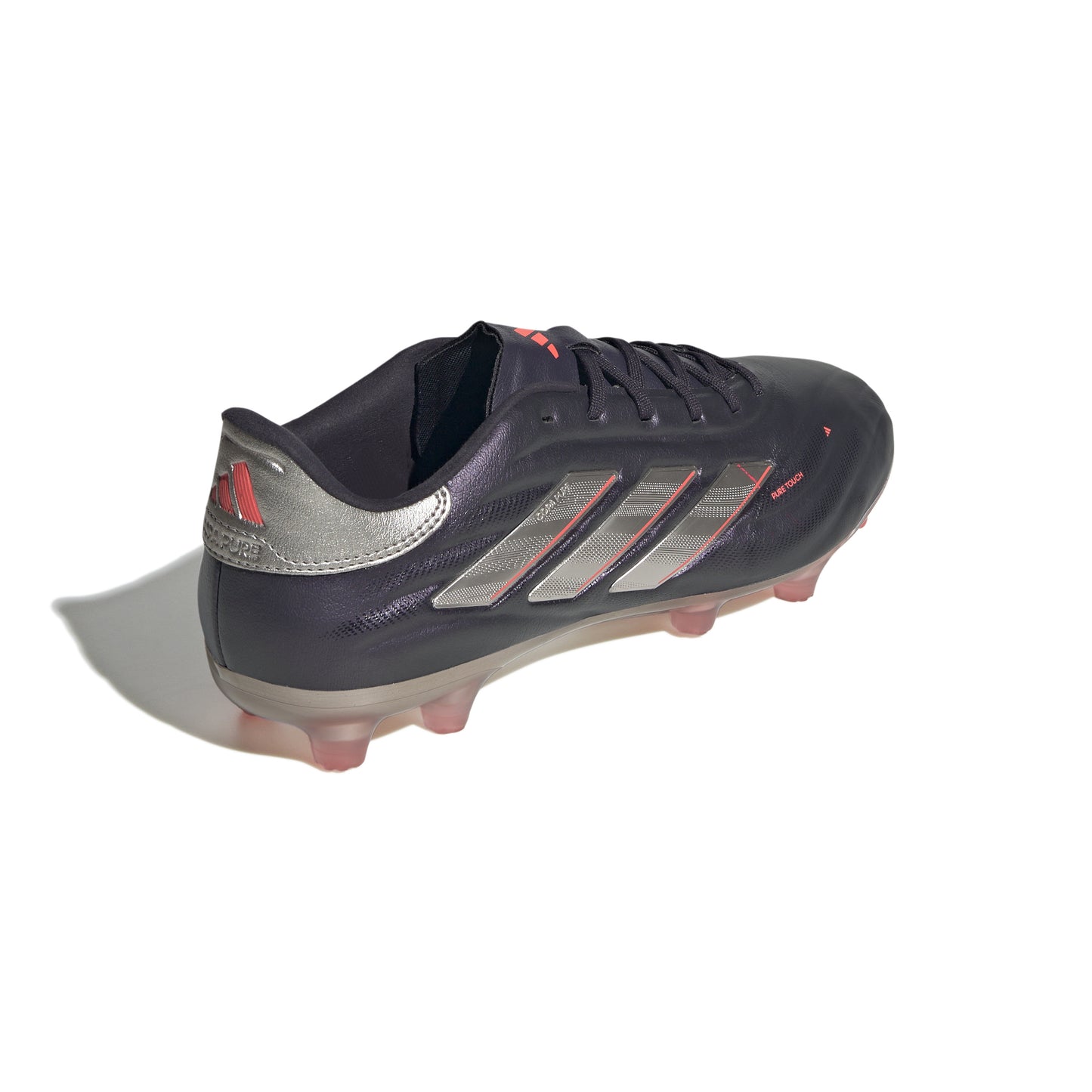Adidas Copa Pure 2 Pro Firm Ground Cleats