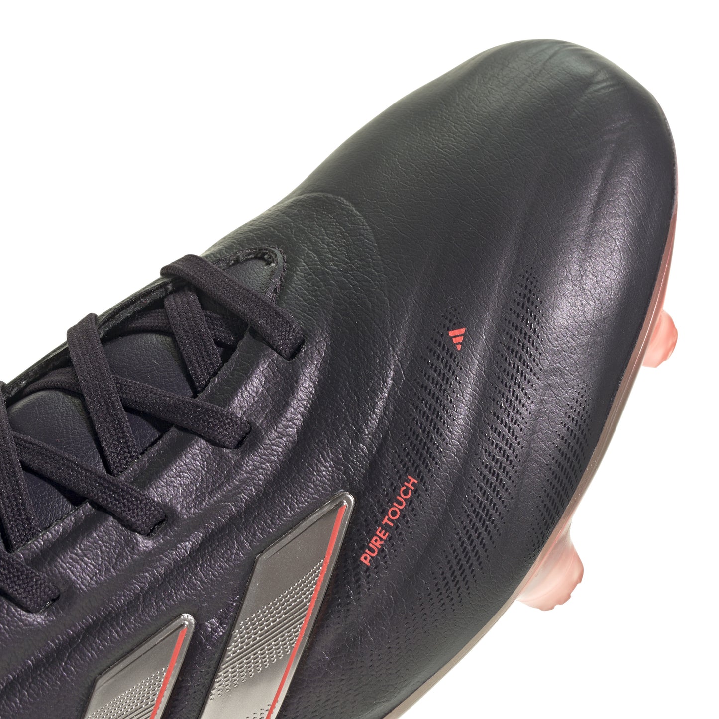 Adidas Copa Pure 2 Pro Firm Ground Cleats