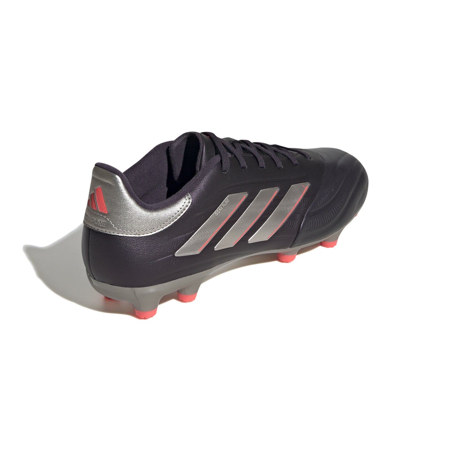 Adidas Copa Pure 2 League Firm Ground Cleats