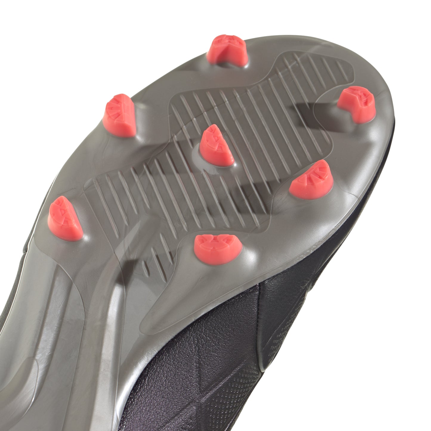 Adidas Copa Pure 2 League Firm Ground Cleats