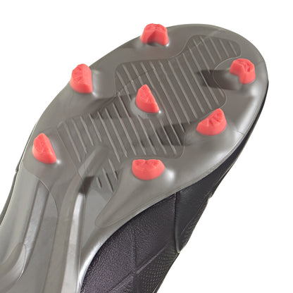 Adidas Copa Pure 2 League Firm Ground Cleats